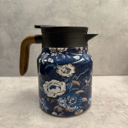 BLOOM'on Hotpot med indbygget tesil
