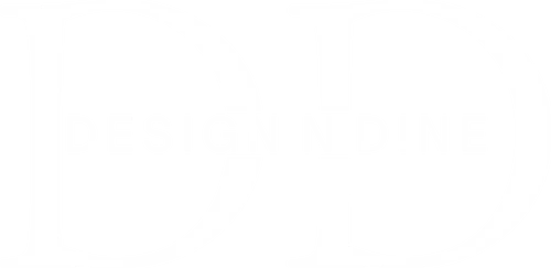 Design Dine DK