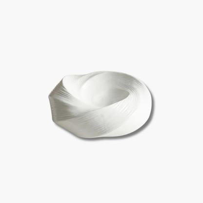 Hvirvelplade