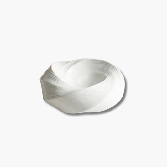 Hvirvelplade