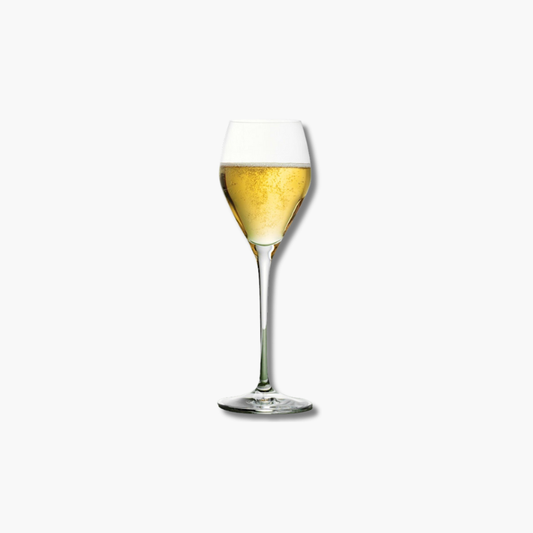 Krystal cocktailglas