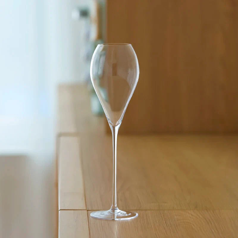 Krystal cocktailglas