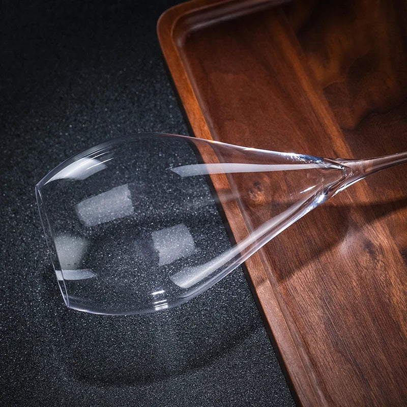 Krystal cocktailglas