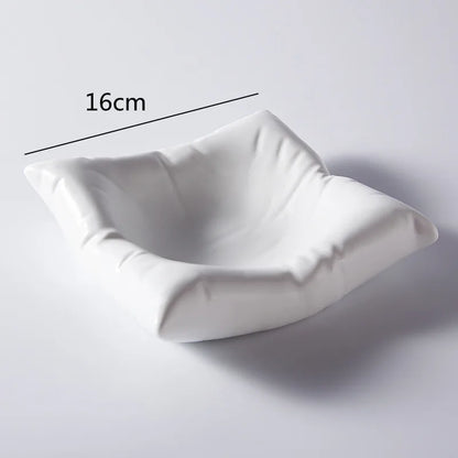 Haven Bowl